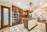 15245 Pleasant View Drive - Photo 11