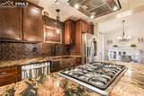 15245 Pleasant View Drive - Photo 12