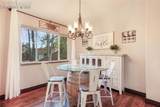 15245 Pleasant View Drive - Photo 13