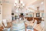 15245 Pleasant View Drive - Photo 14