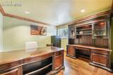 15245 Pleasant View Drive - Photo 15