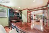 15245 Pleasant View Drive - Photo 16