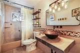 15245 Pleasant View Drive - Photo 17