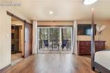 15245 Pleasant View Drive - Photo 18