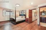 15245 Pleasant View Drive - Photo 19