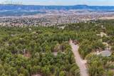 15245 Pleasant View Drive - Photo 2