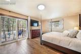 15245 Pleasant View Drive - Photo 20
