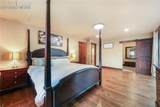 15245 Pleasant View Drive - Photo 21