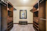 15245 Pleasant View Drive - Photo 22