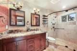 15245 Pleasant View Drive - Photo 23