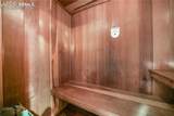 15245 Pleasant View Drive - Photo 24