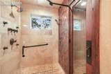 15245 Pleasant View Drive - Photo 25
