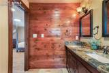 15245 Pleasant View Drive - Photo 26