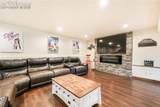 15245 Pleasant View Drive - Photo 27