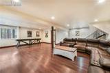 15245 Pleasant View Drive - Photo 28