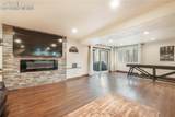 15245 Pleasant View Drive - Photo 29