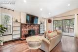 15245 Pleasant View Drive - Photo 3