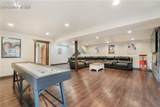 15245 Pleasant View Drive - Photo 30