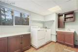 15245 Pleasant View Drive - Photo 31