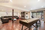 15245 Pleasant View Drive - Photo 32