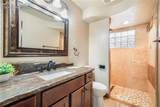 15245 Pleasant View Drive - Photo 33