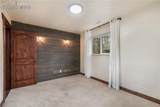 15245 Pleasant View Drive - Photo 34