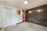 15245 Pleasant View Drive - Photo 35