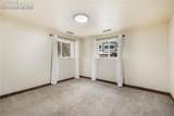 15245 Pleasant View Drive - Photo 36