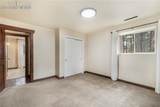 15245 Pleasant View Drive - Photo 37