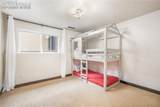 15245 Pleasant View Drive - Photo 38