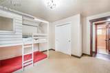 15245 Pleasant View Drive - Photo 39
