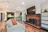 15245 Pleasant View Drive - Photo 4