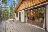 15245 Pleasant View Drive - Photo 40