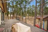 15245 Pleasant View Drive - Photo 41