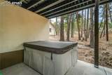 15245 Pleasant View Drive - Photo 42