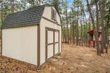 15245 Pleasant View Drive - Photo 43