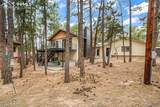15245 Pleasant View Drive - Photo 44