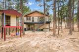15245 Pleasant View Drive - Photo 45