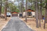 15245 Pleasant View Drive - Photo 46