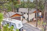 15245 Pleasant View Drive - Photo 47