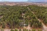 15245 Pleasant View Drive - Photo 48