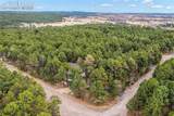 15245 Pleasant View Drive - Photo 49