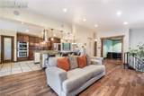 15245 Pleasant View Drive - Photo 5