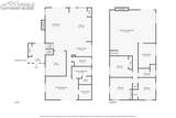 15245 Pleasant View Drive - Photo 50
