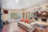 15245 Pleasant View Drive - Photo 6