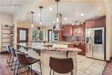 15245 Pleasant View Drive - Photo 7