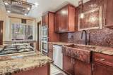 15245 Pleasant View Drive - Photo 8
