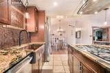 15245 Pleasant View Drive - Photo 9
