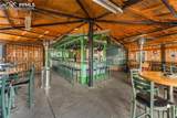 1850 Dominion Way - Photo 25