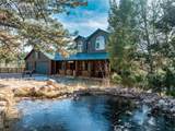 528 Mohawk Heights - Photo 1